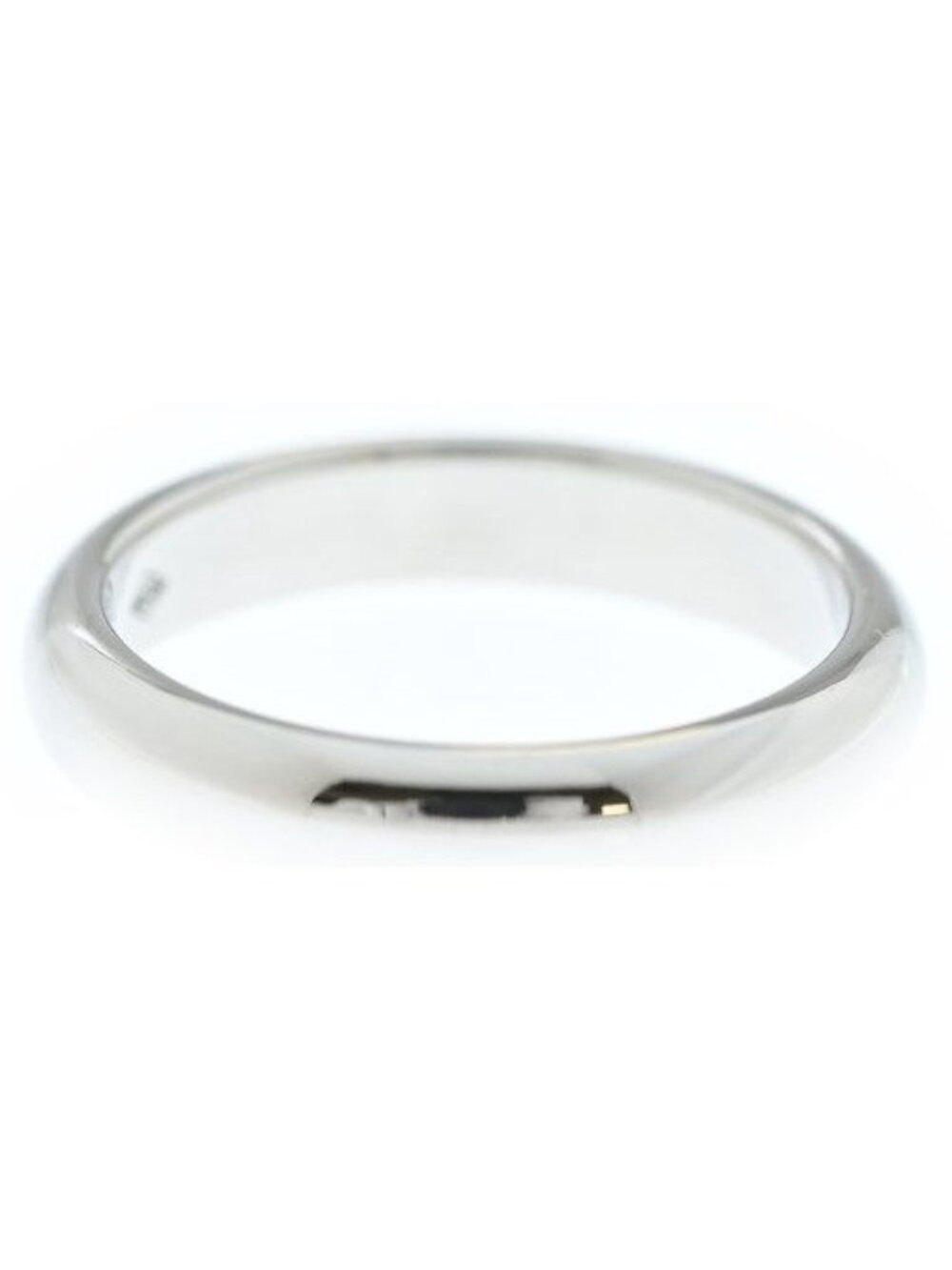 Cartier Ring